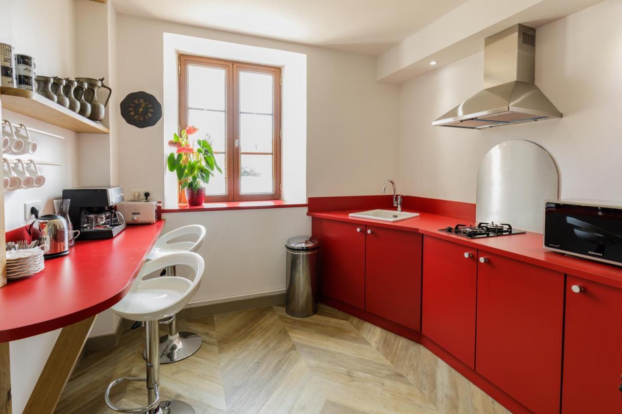 Mon Chateau En Berry Les Aix-d'Angillon Ngoại thất bức ảnh