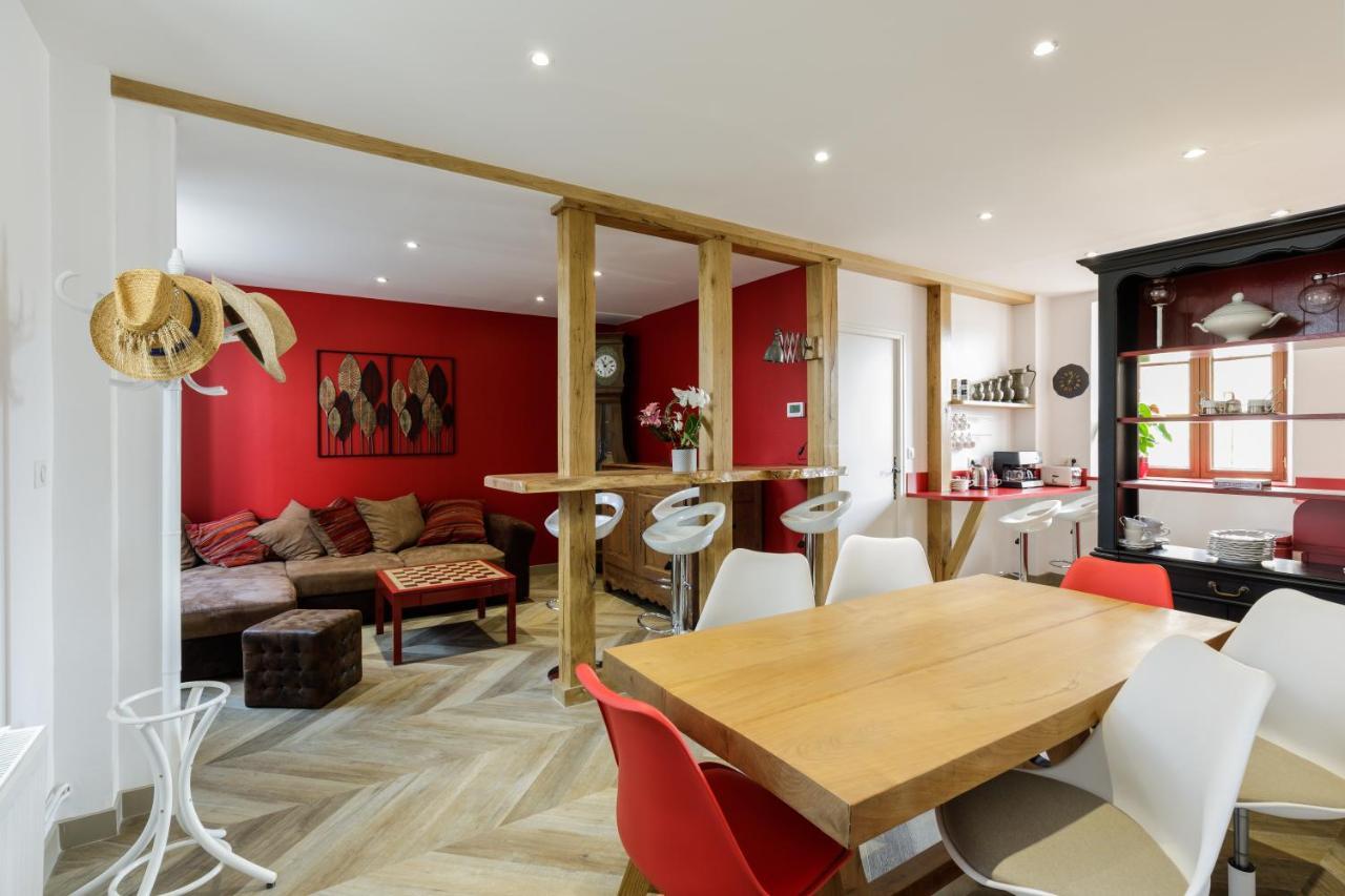 Mon Chateau En Berry Les Aix-d'Angillon Ngoại thất bức ảnh