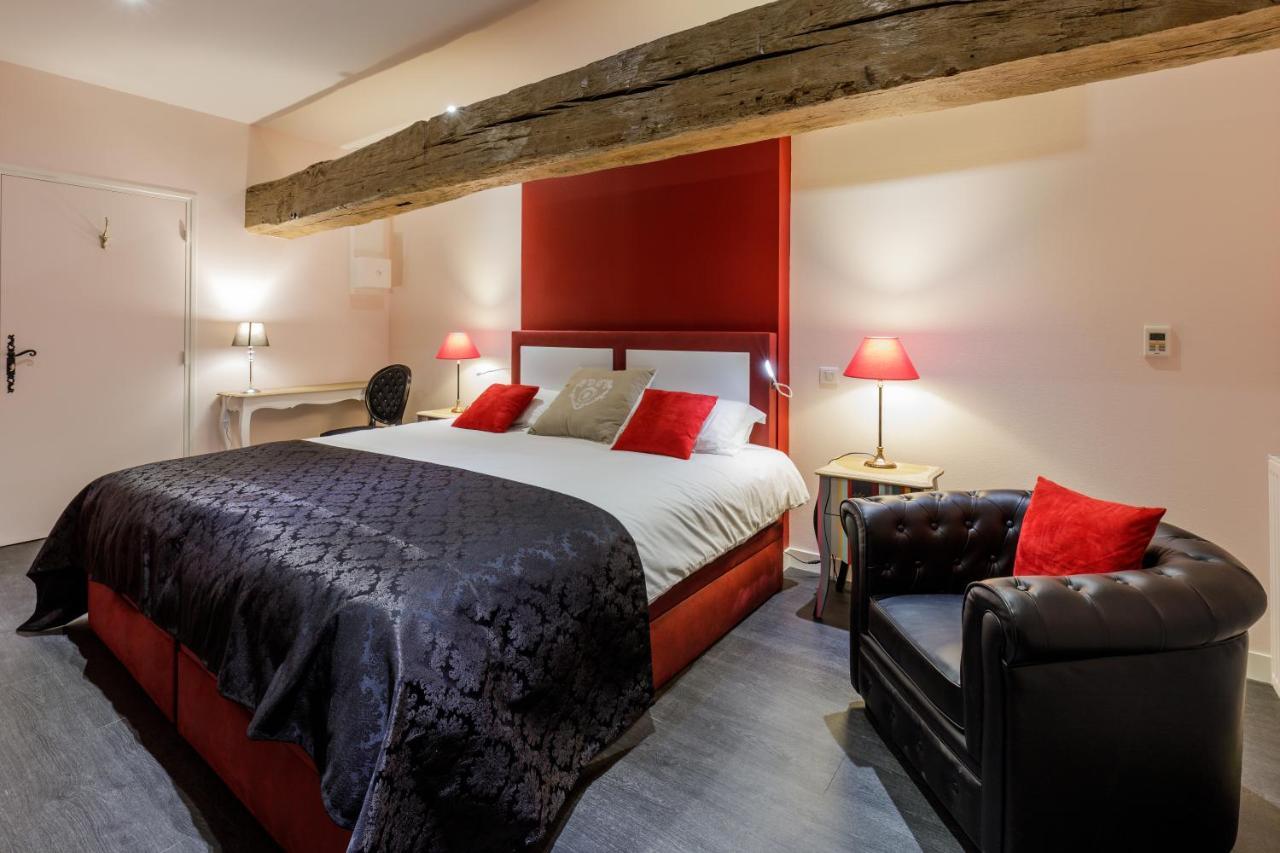 Mon Chateau En Berry Les Aix-d'Angillon Ngoại thất bức ảnh