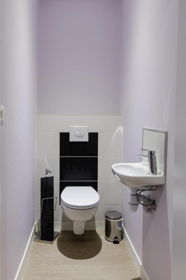 Mon Chateau En Berry Les Aix-d'Angillon Ngoại thất bức ảnh